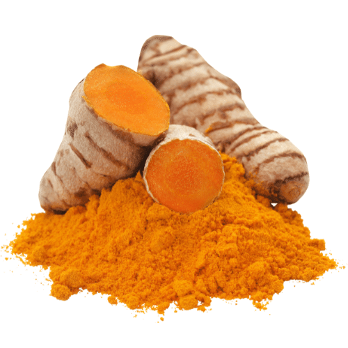 Les produits typiques du Maroc : Guide complet pour voyageurs et amateurs de culture 2 Curcuma epice du maroc