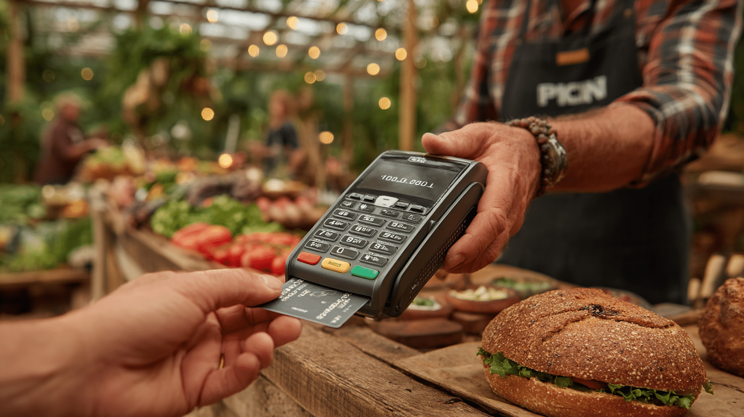 paiement carte bancaire au maroc