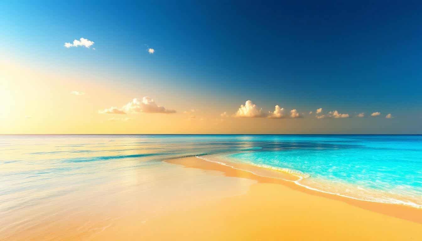 explorez carablanca, le trésor caché de la côte méditerranéenne marocaine. profitez de paysages préservés, de plages tranquilles et d'une culture authentique dans cette destination méconnue, idéale pour un séjour inoubliable au maroc.