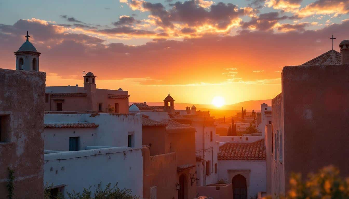 découvrez les étapes clés et nos conseils pratiques pour devenir propriétaire au maroc en 2025. apprenez comment acheter une maison ou un appartement en toute sérénité grâce à un guide complet adapté aux futurs acquéreurs.