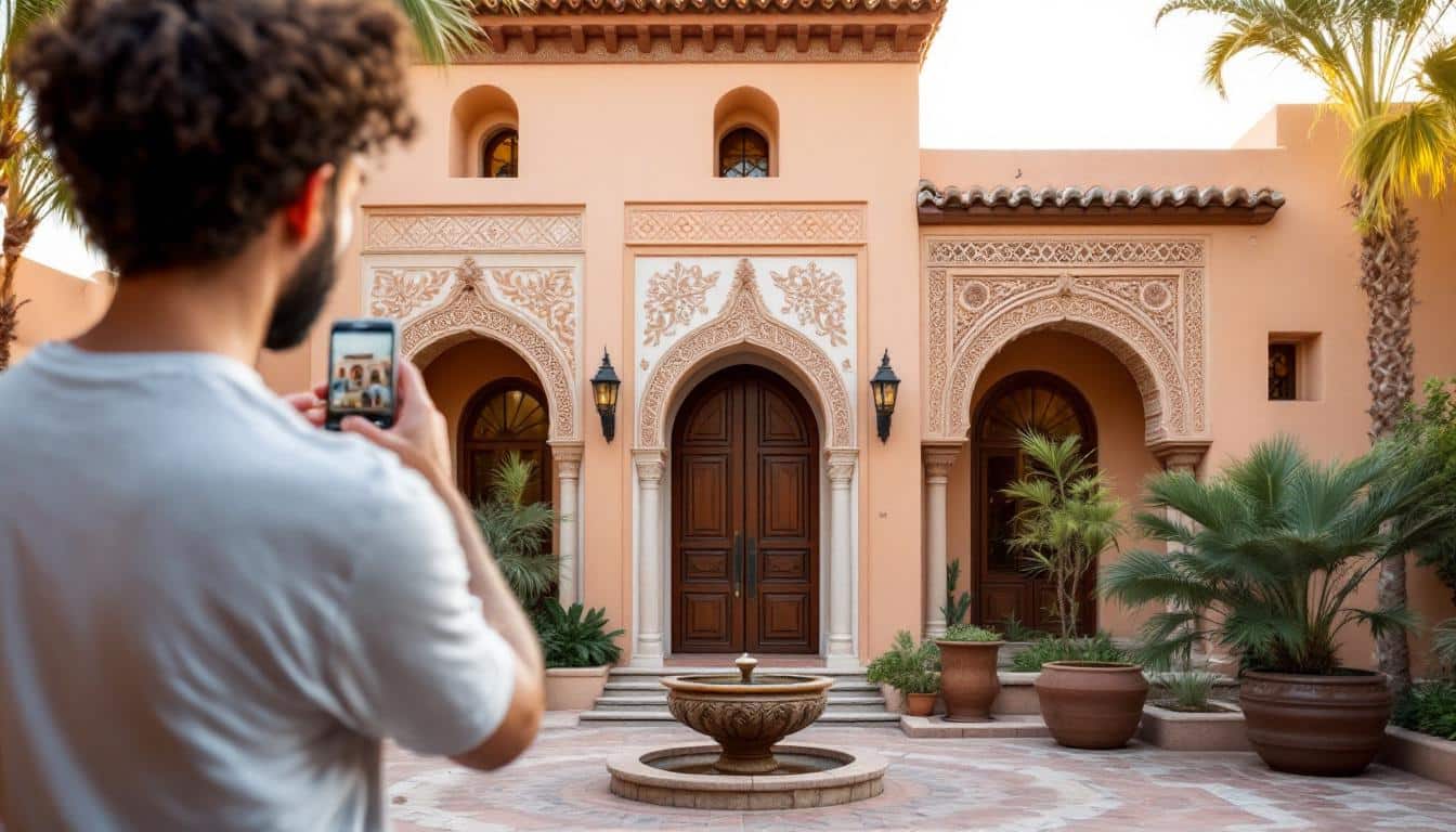 découvrez les étapes essentielles et nos meilleurs conseils pour devenir propriétaire au maroc en 2025. guide pratique pour acheter une maison ou un appartement en toute sérénité.