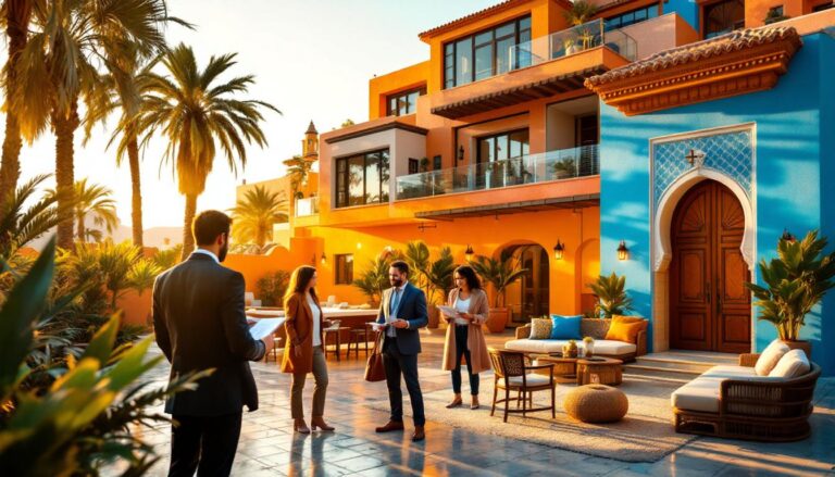 découvrez les étapes essentielles et nos conseils pratiques pour devenir propriétaire d'une maison ou d'un appartement au maroc en 2025. guide complet pour réussir votre achat immobilier en toute confiance.