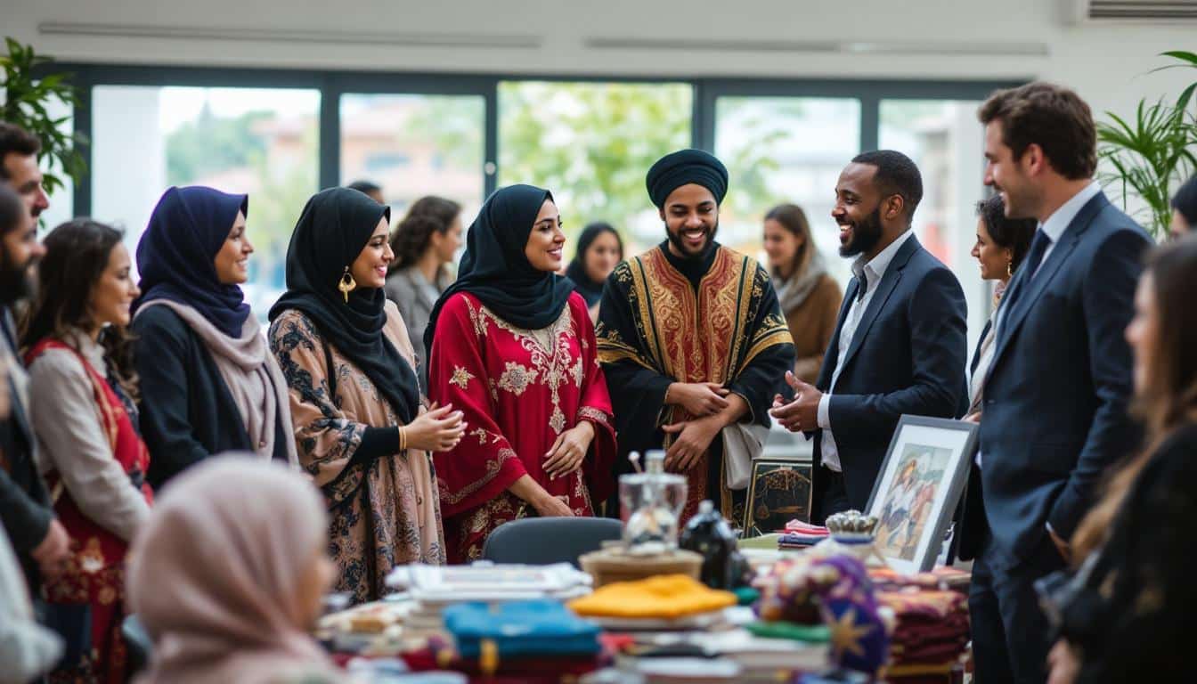 découvrez la véritable perception des français au maroc : entre idées reçues et réalités surprenantes, nous levons le voile sur une question souvent taboue. préparez-vous à être surpris par la réponse !