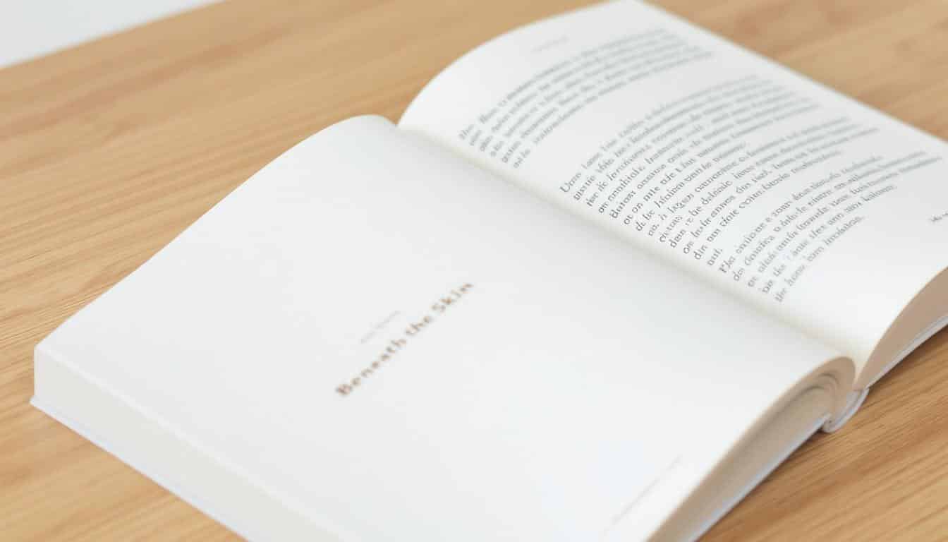 milton hatoum, écrivain brésilo-libanais renommé, rejoint l'académie brésilienne des lettres, célébrant ainsi la richesse de la diversité culturelle et littéraire du brésil.