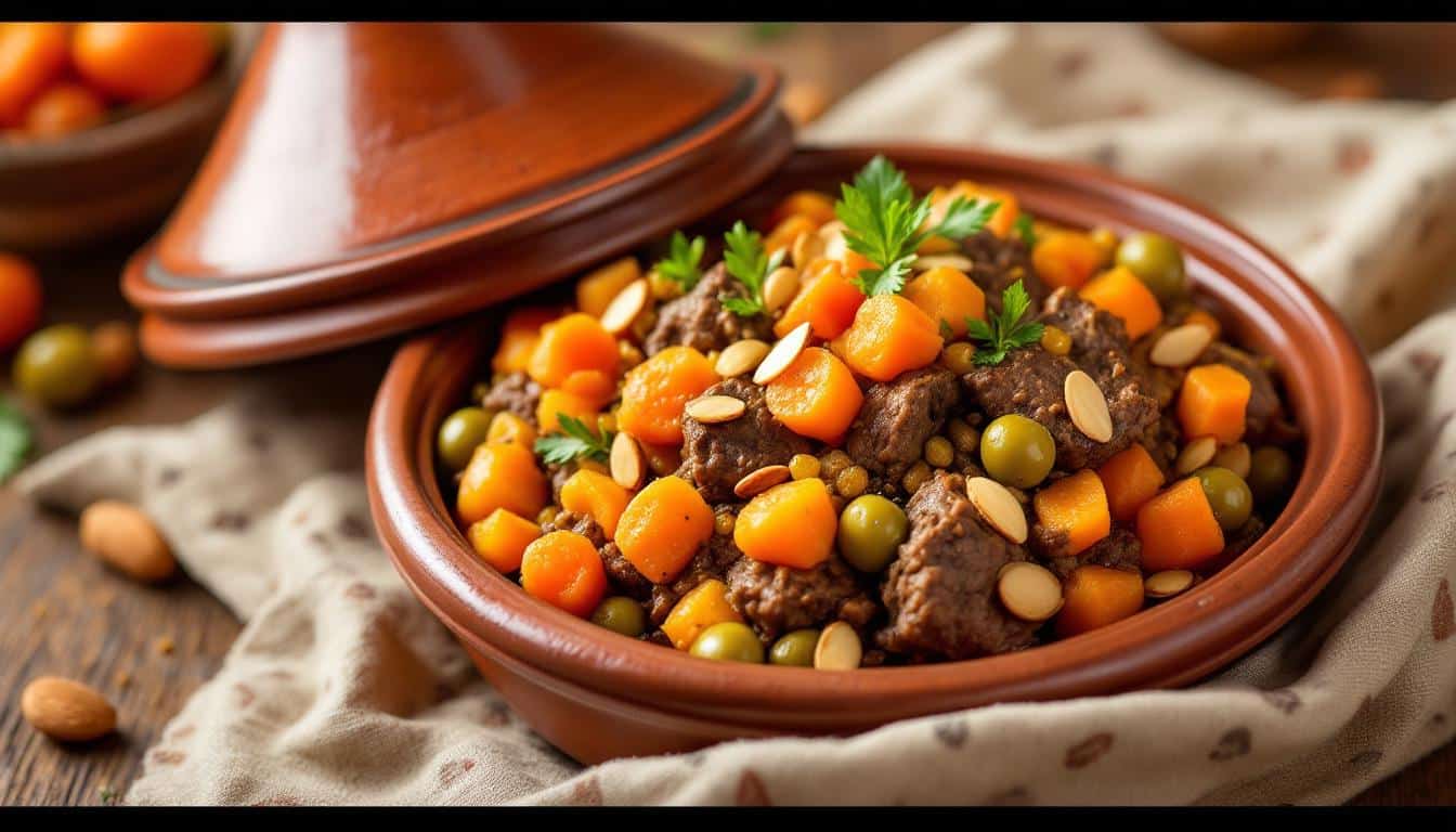 découvrez les meilleures activités et sites à visiter à agadir en 2025 : plages, souks, excursions et conseils pratiques pour profiter pleinement de votre séjour dans cette ville incontournable du maroc.