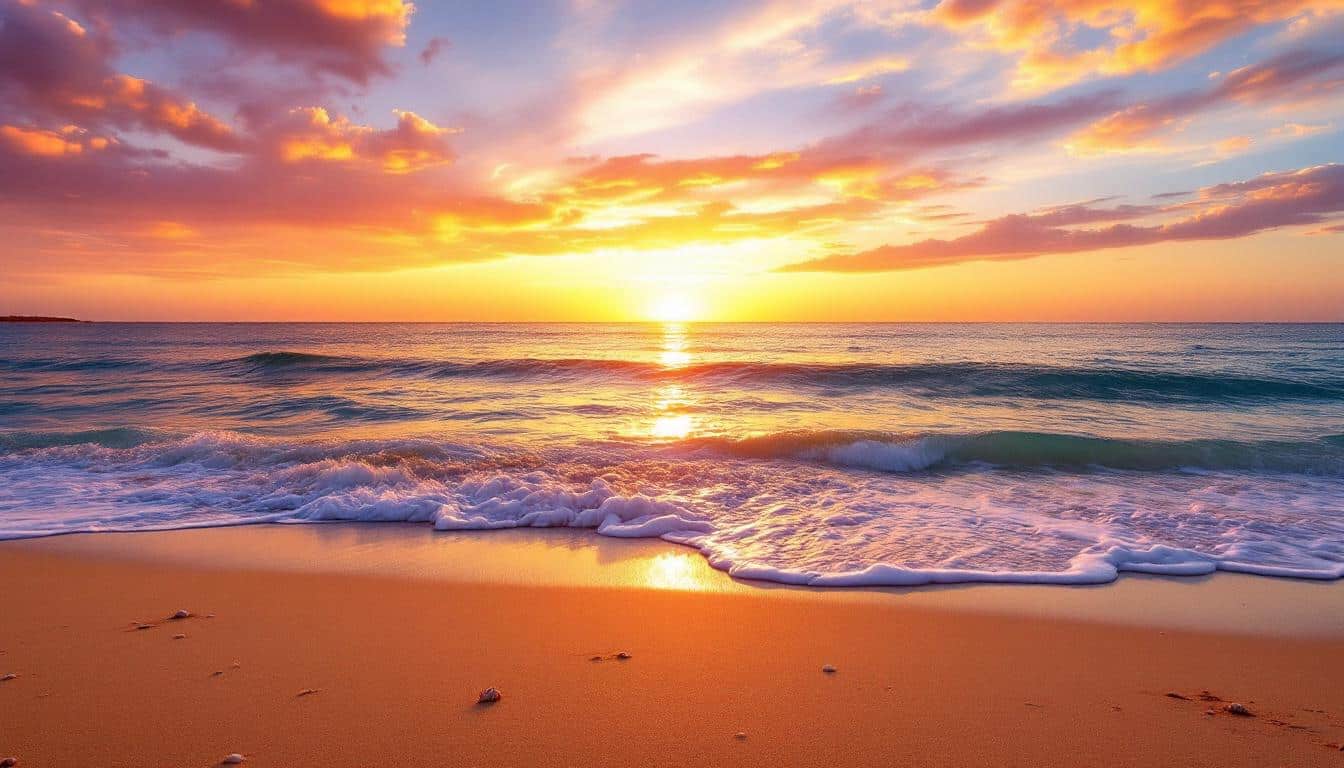 découvrez les meilleures activités et lieux à visiter à agadir en 2025 : plages, balades, culture, gastronomie et conseils pour un séjour inoubliable au cœur du maroc.