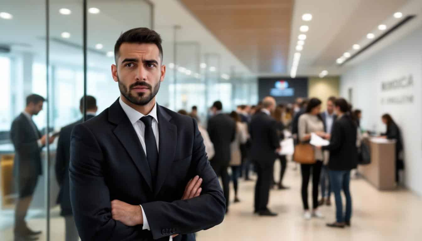 découvrez comment renouveler votre passeport marocain en france en 2025 : toutes les étapes, les documents nécessaires et les démarches essentielles pour une procédure simple et rapide.