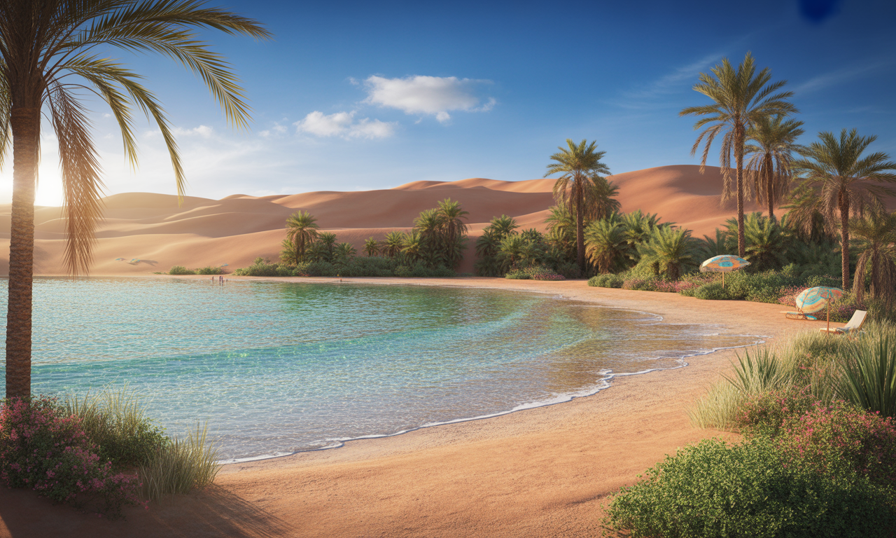 Secret beach marrakech : vivez l’expérience paradisiaque aux portes du désert 1 découvrez secret beach marrakech, une oasis paradisiaque aux portes du désert : détente, piscine et ambiance exotique pour une escapade inoubliable près de marrakech.