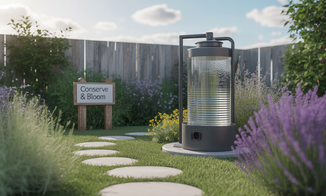 plongez dans l’univers apaisant des jardins du lotus : un havre de nature au cœur de la ville, idéal pour une évasion végétale et des moments de détente inoubliables.