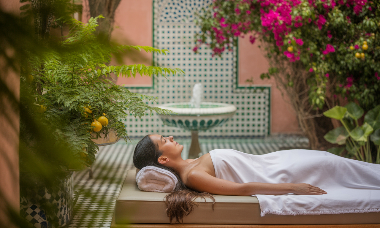 plongez dans l’univers apaisant des jardins du lotus et vivez une évasion végétale unique en plein centre-ville. détente, nature et sérénité vous attendent dans cet oasis urbain exceptionnel.