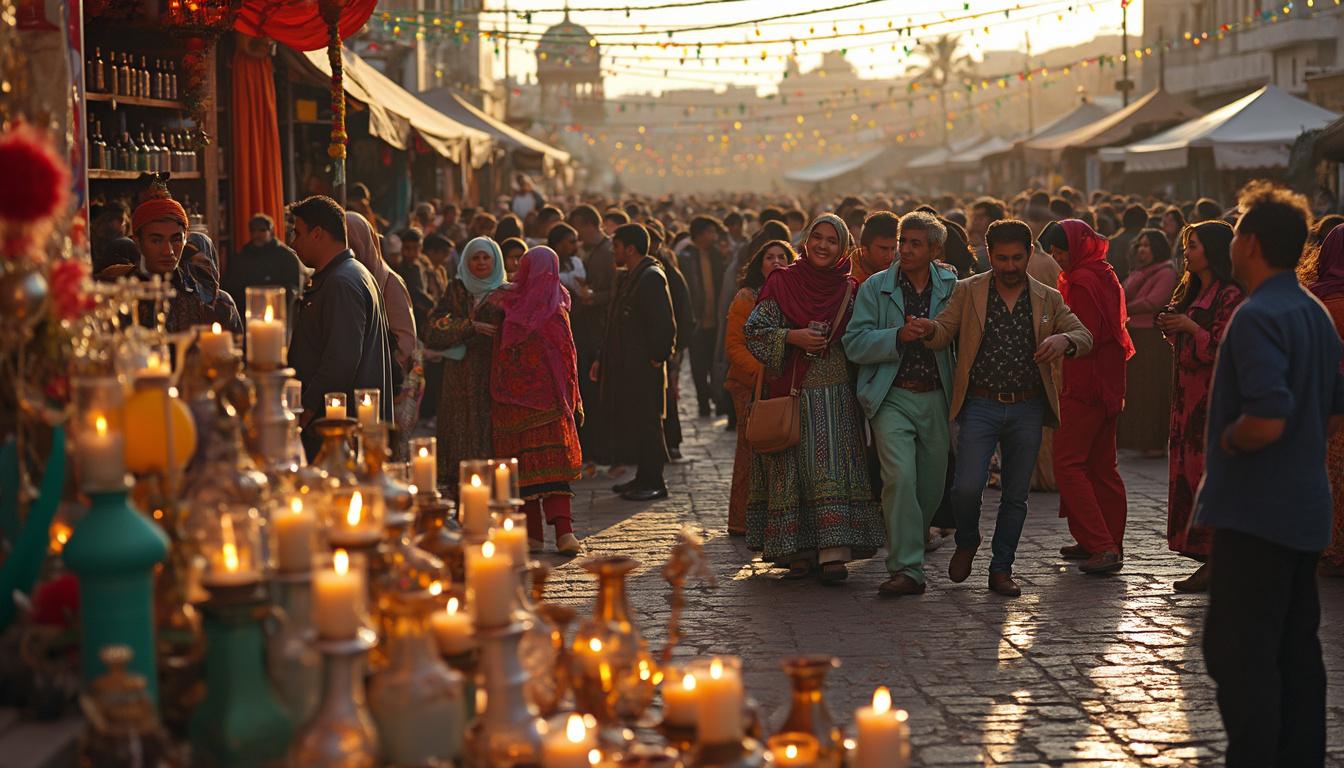 L'indignation monte au Maroc aprĂšs le viol d'un adolescent de 13 ans lors d'une fĂȘte rĂ©gionale 2 l'indignation grandit au maroc aprĂšs le viol tragique d'un adolescent de 13 ans lors d'une fĂȘte rĂ©gionale, suscitant Ă©motion et appels Ă la justice au sein de la sociĂ©tĂ© marocaine.