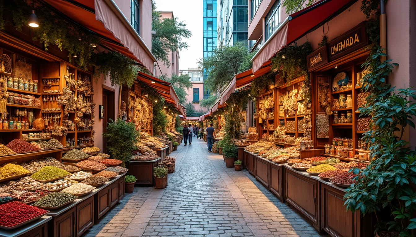 découvrez le meilleur du shopping à marrakech, maroc : profitez d’une expérience unique dans un centre commercial moderne avec boutiques, restaurants et animations au cœur de la ville.