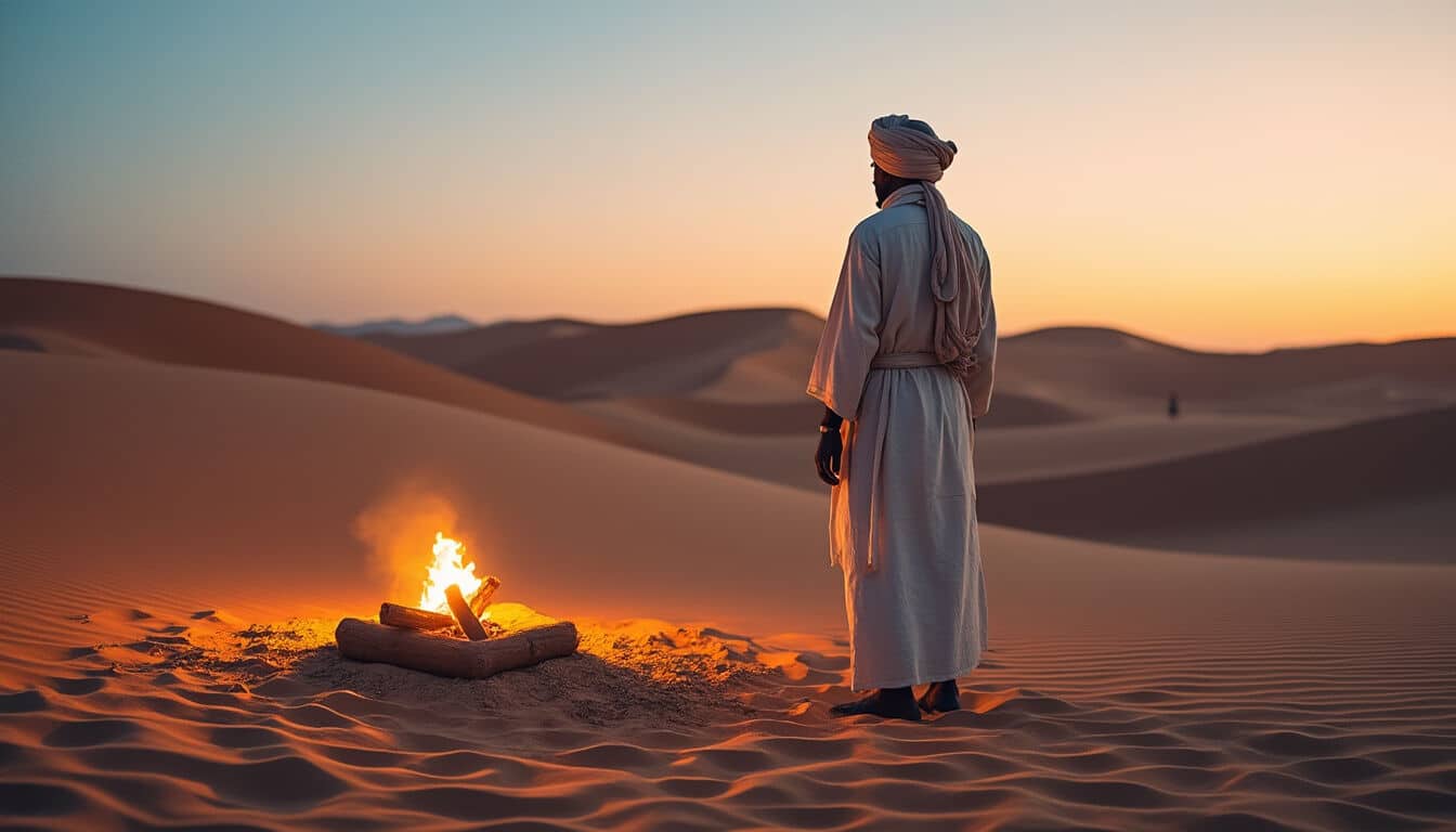 Découvrez les conseils essentiels pour savoir comment s’habiller au Maroc, que vous soyez femme ou homme. Ce guide vestimentaire pratique vous aide à respecter les traditions locales tout en restant confortable et élégant lors de votre séjour.