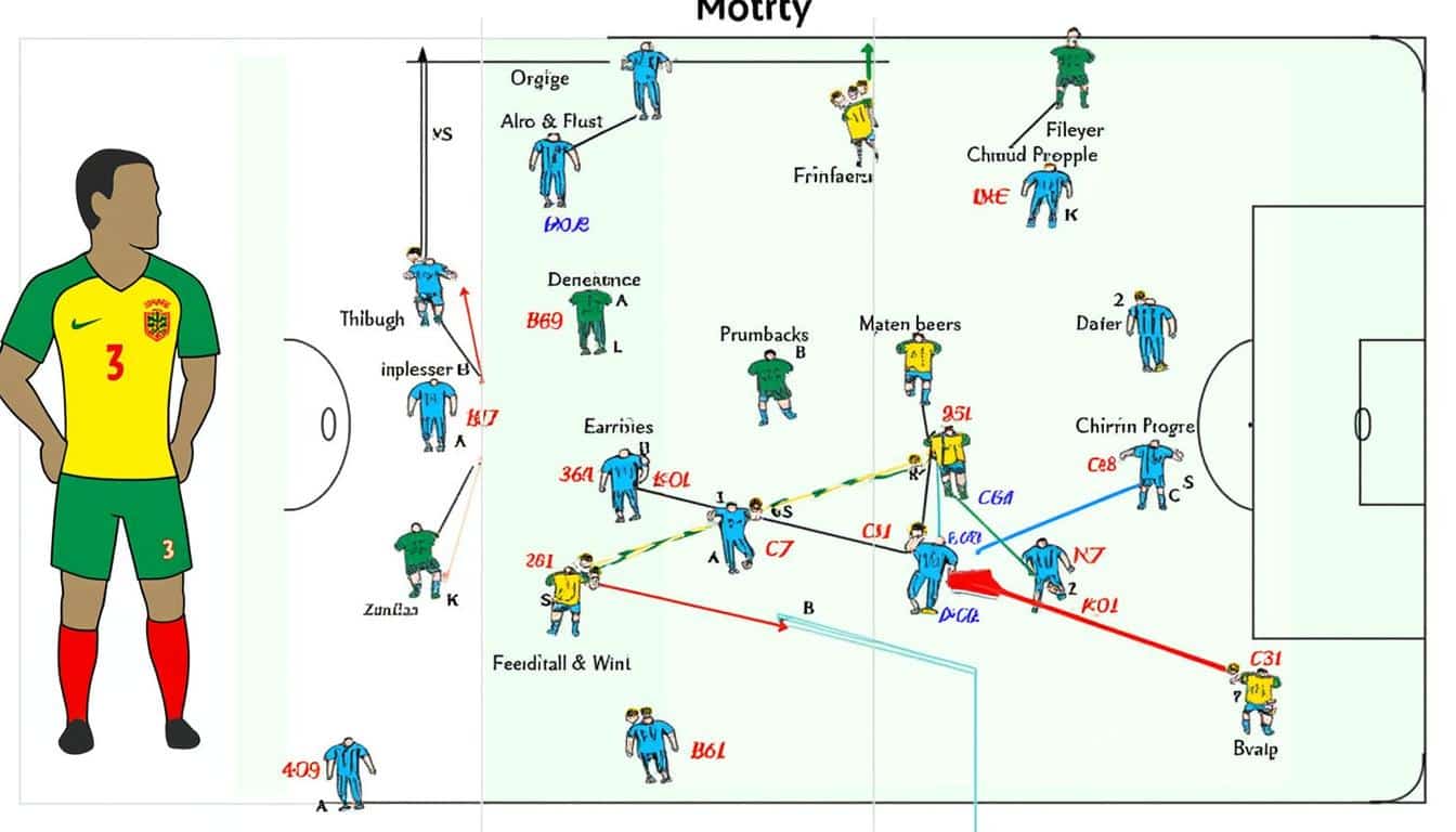 découvrez comment le maroc a marqué l'histoire en remportant une victoire remarquable au bahreïn, rejoignant ainsi l'espagne parmi les nations les plus distinguées. analyse, faits marquants et enjeux de ce succès historique.