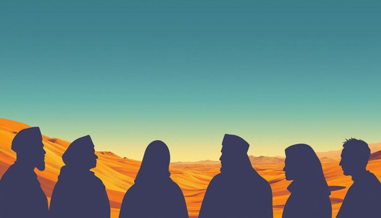 le front polisario annonce sa volonté d'entamer des négociations avec le maroc sur le sahara occidental, tout en posant clairement certaines conditions préalables. découvrez les enjeux et les perspectives de ce processus diplomatique.