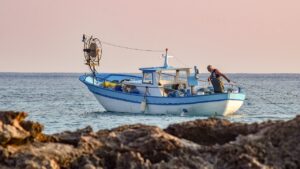 4 conseils pour réussir un voyage de pêche au Maroc 3 Les meilleurs conseils pour un voyages au maroc autour de la pêche